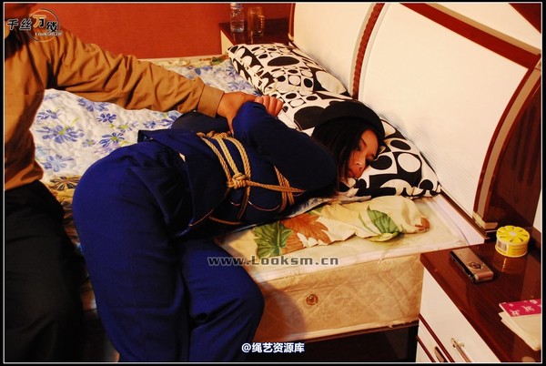 千丝万缕 - 2007-11-27-3日照片 第 14 张图片