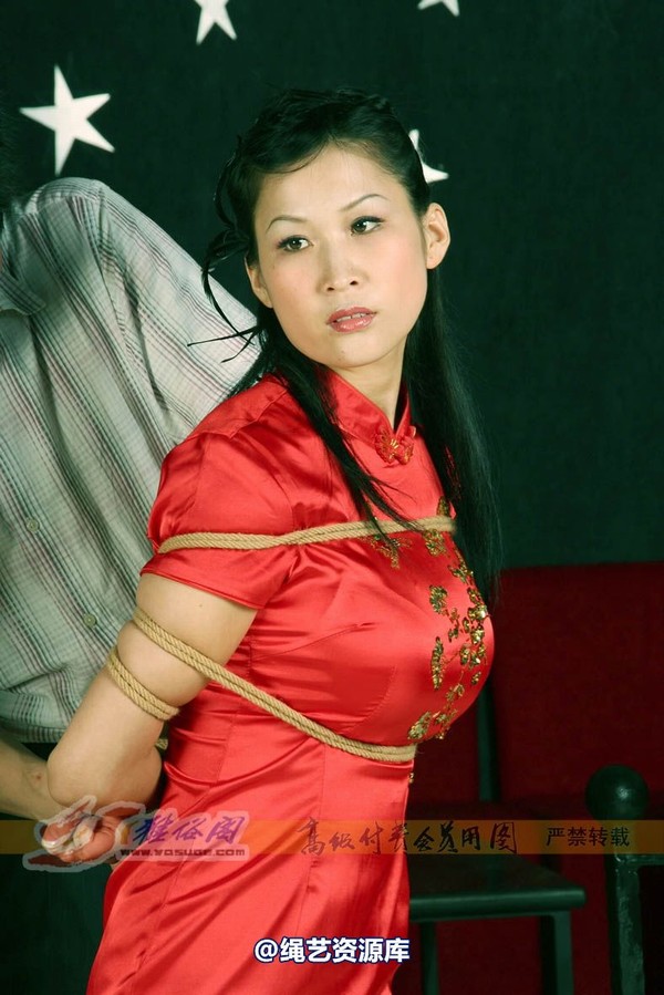 雅俗阁 - 20061214雅柔 雅颖 第 32 张图片