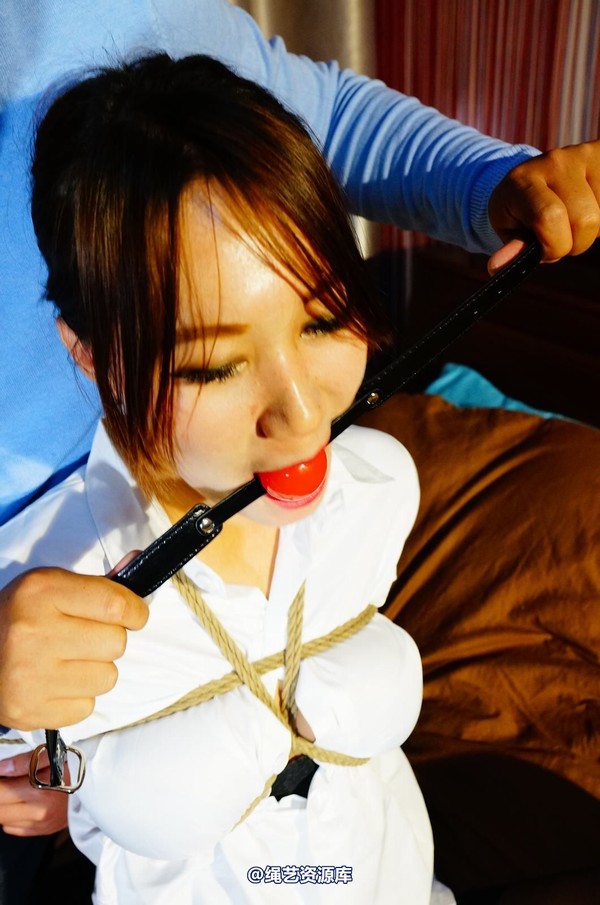 dk13美束馆 - 10.17-朴嘉熙学生服A-140P 第 137 张图片