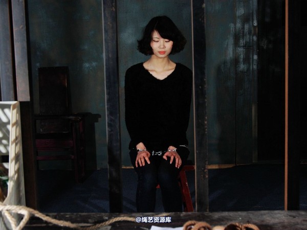 mj影视 - 林晓青‘毒枭’大姐大1-2013-04-28 第 20 张图片