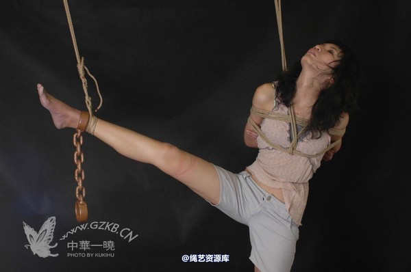 中华一晓 - 中华一晓 NO.1065 第 19 张图片
