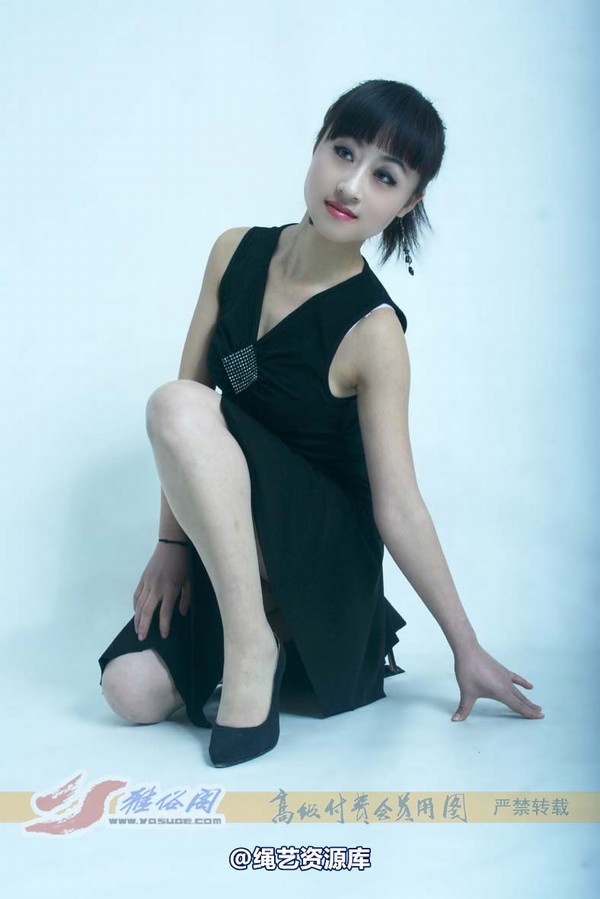 雅俗阁 - 20071004雅蕾 第 33 张图片