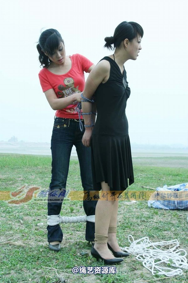 雅俗阁 - 20070919合作 第 23 张图片