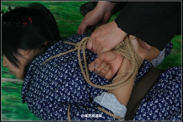 唯美之家 - 08-05-05(盈盈) 第 131 张图片