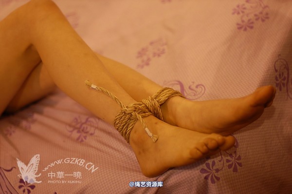 中华一晓 - 中华一晓 NO.0207 第 82 张图片