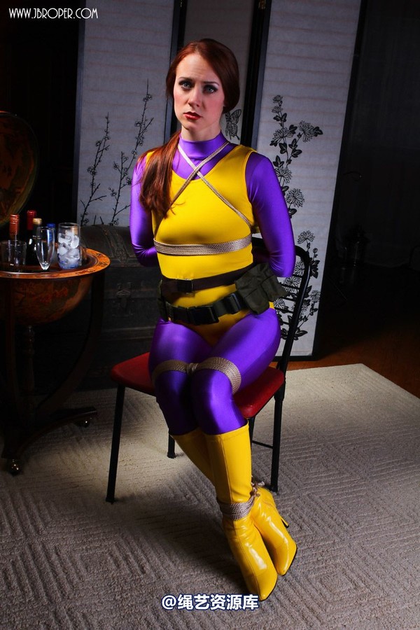 jbroper - Maddy Raye 2014-4 第 36 张图片