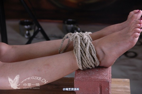 中华一晓 - 中华一晓 NO.0078 第 106 张图片