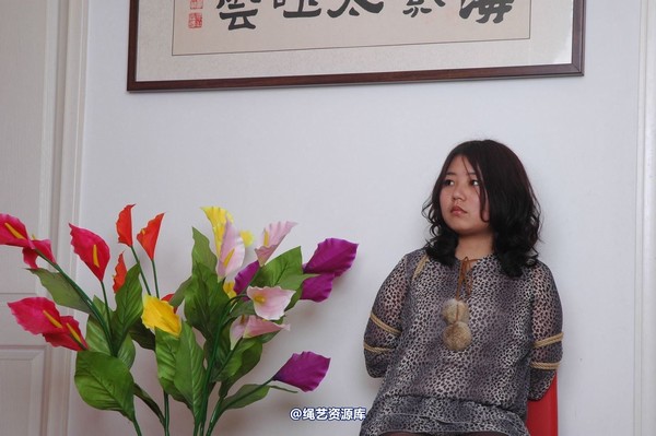 唯美之家 - 小骄2010-3-19 第 4 张图片