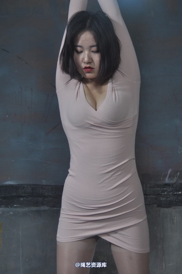 mj影视 - 最性感美女---晓枫 第 19 张图片