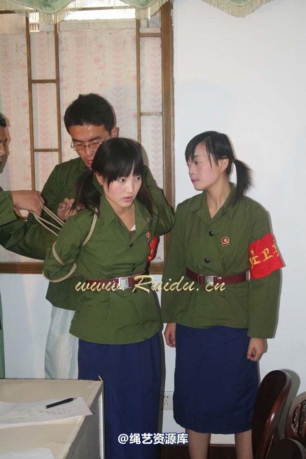 锐度主张 - 20071228第49期 难忘的记忆组图 第 109 张图片