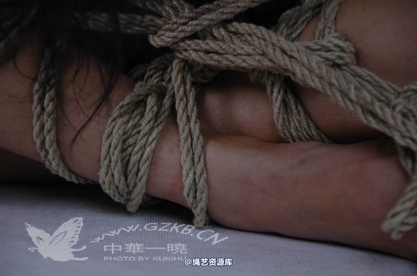 中华一晓 - 中华一晓 NO.0324 第 152 张图片