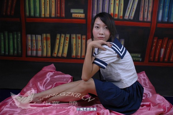中华一晓 - 中华一晓 NO.0009 第 74 张图片