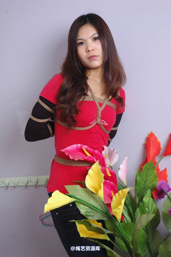 唯美之家 - 2011-1-19寒寒 第 29 张图片