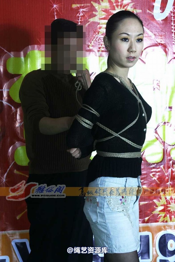 雅俗阁 - 20070228新春 第 4 张图片