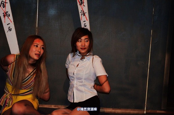 mj影视 - 血的代价－女死囚牢房的悲欢离合2013-08-26 第 181 张图片