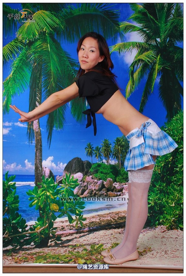 千丝万缕 - 2008-03-08-2日照片 第 27 张图片