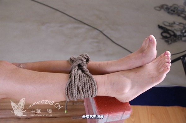 中华一晓 - 中华一晓 NO.0091 第 62 张图片