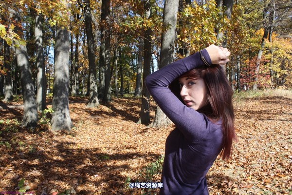 cuffedteens - ct282 第 35 张图片