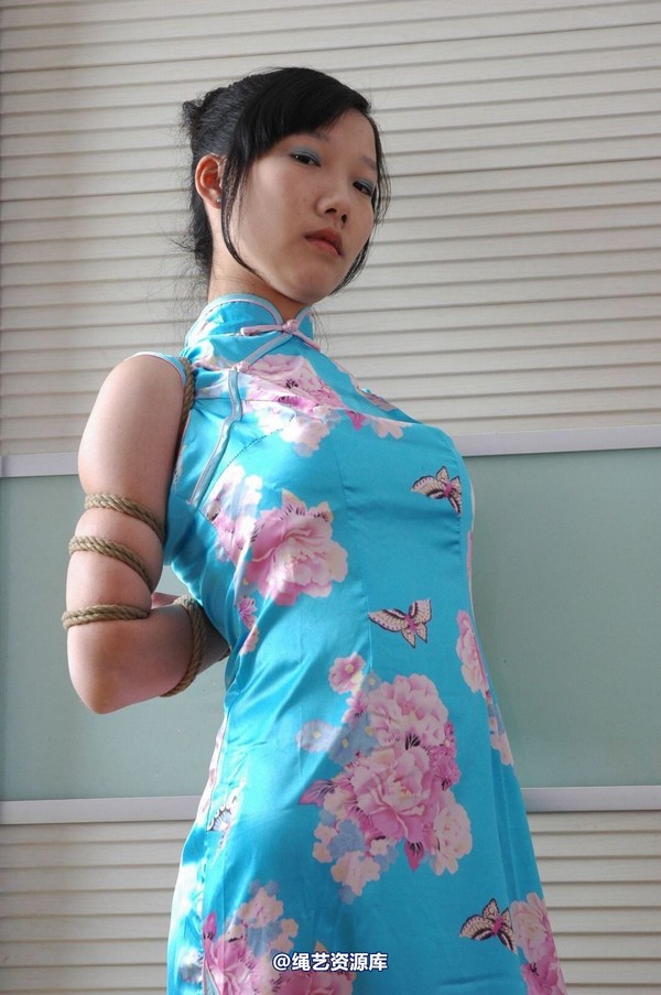 唯美之家 - 新模紫�h套图 第 94 张图片