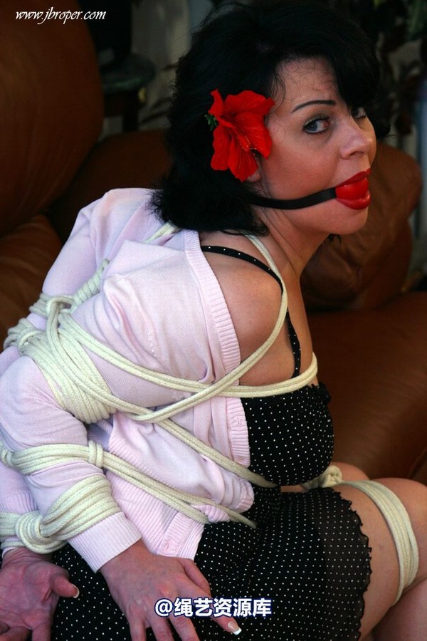 jbroper - Alexa Morgan 3 第 22 张图片