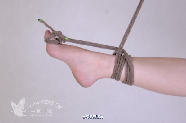 中华一晓 - 中华一晓 NO.0122 第 112 张图片