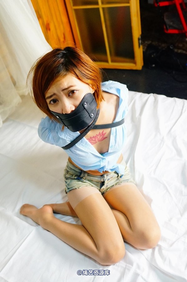 dk13美束馆 - 9.13-小宝OL-A103P 第 99 张图片