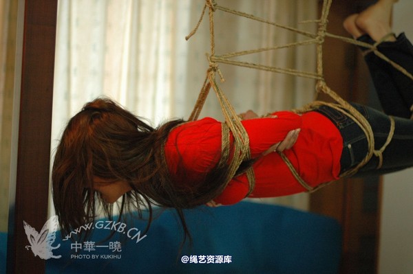 中华一晓 - 中华一晓 NO.0620 第 70 张图片