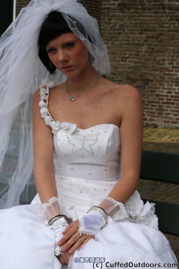 cuffedoutdoors - cod112 第 59 张图片