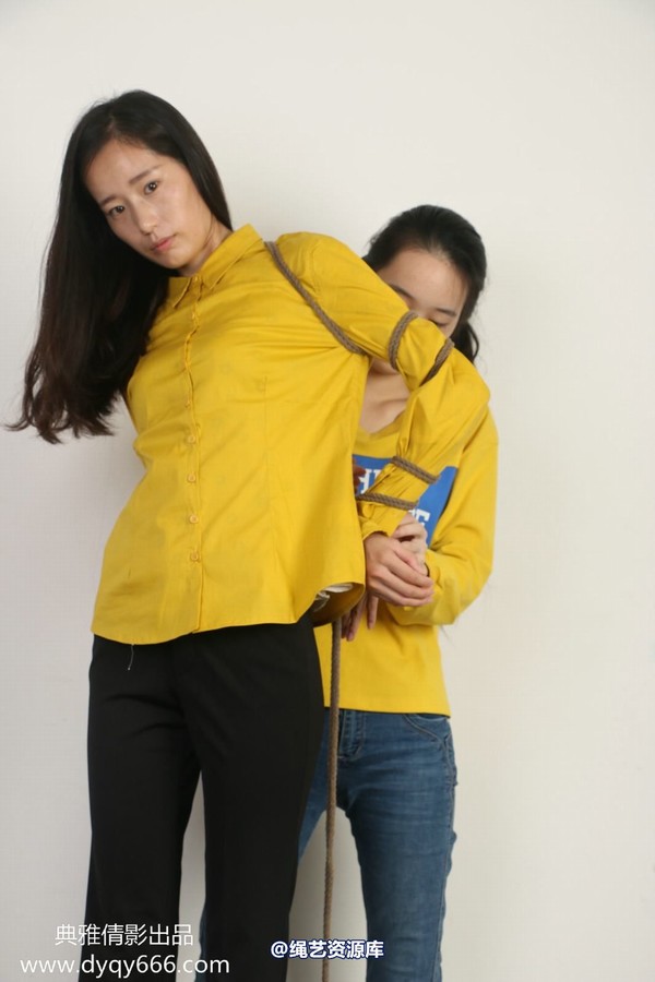 典雅倩影 - 669-绪绪预览图十三 第 71 张图片