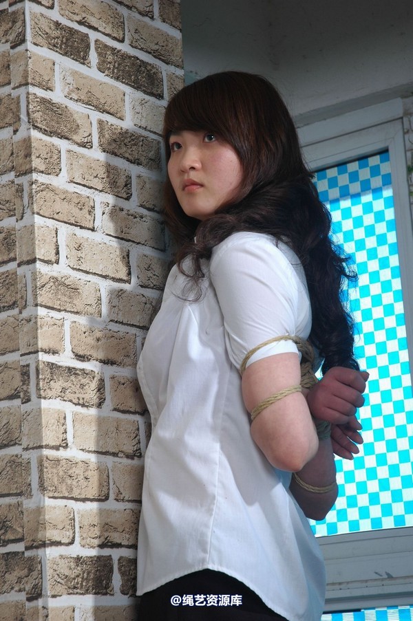 唯美之家 - 魅儿白领五花2010-5-5 第 23 张图片