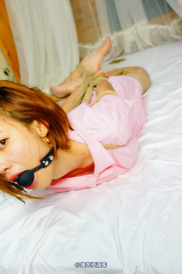 dk13美束馆 - 9.13-小宝护士装C-122P 第 107 张图片