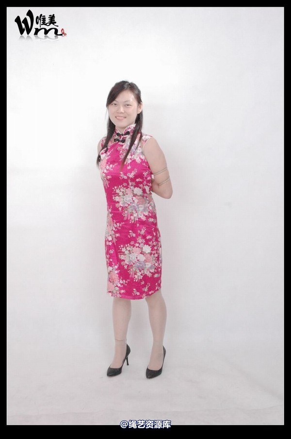 唯美之家 - 2009-9-10从云 第 91 张图片
