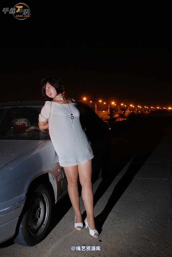 千丝万缕 - 20090707 第 14 张图片