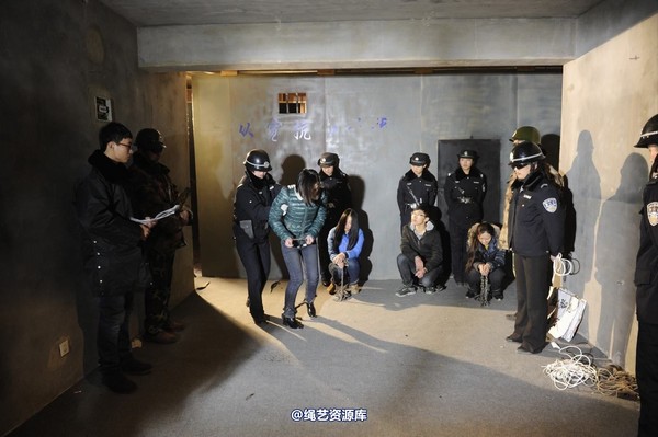 mj影视 - 2014-01-23 新春严打套图2 第 414 张图片