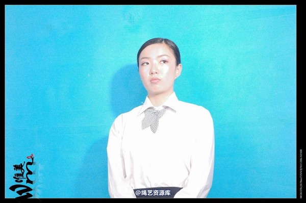 唯美之家 - ViP199 第 23 张图片