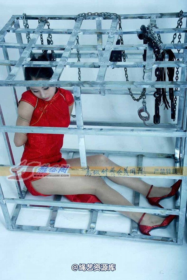 雅俗阁 - 20070429雅思 第 38 张图片