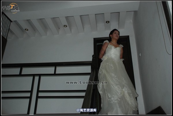 千丝万缕 - 2007-9-29-1日照片 第 48 张图片