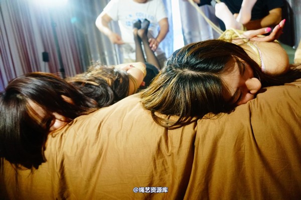 dk13美束馆 - 5.22-小爱+静静双人F-178P 第 12 张图片