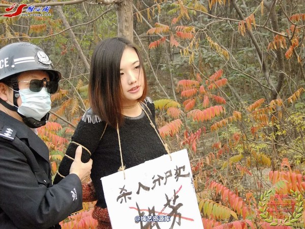 雅俗阁 - 2014雅俗阁周末活动 NO.5―A版 第 20 张图片