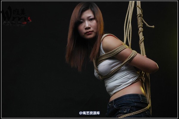 唯美之家 - 08-04-11VIP晚 第 81 张图片