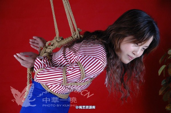 中华一晓 - 中华一晓 NO.0352 第 83 张图片
