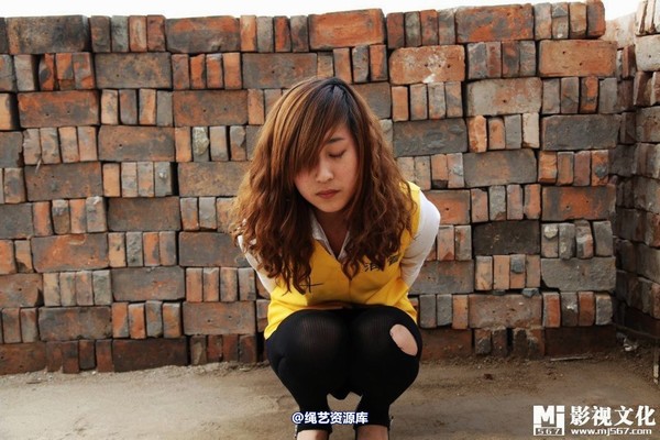mj影视 - 5.18活动――活动花絮 第 20 张图片