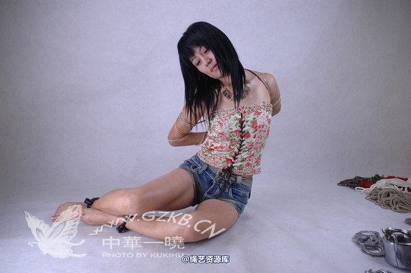 中华一晓 - 中华一晓 NO.0370 第 14 张图片