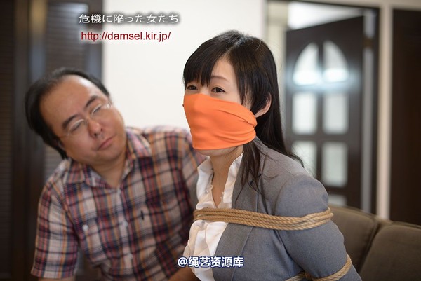 jpdamsel - 20151206 猿�研究家 第 29 张图片