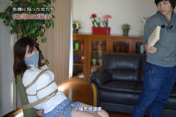 jpdamsel - 20150419 �`配 第 31 张图片