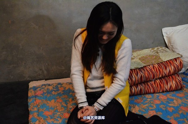 mj影视 - 心灵震憾之牢房、宣判2013-05-04 第 21 张图片