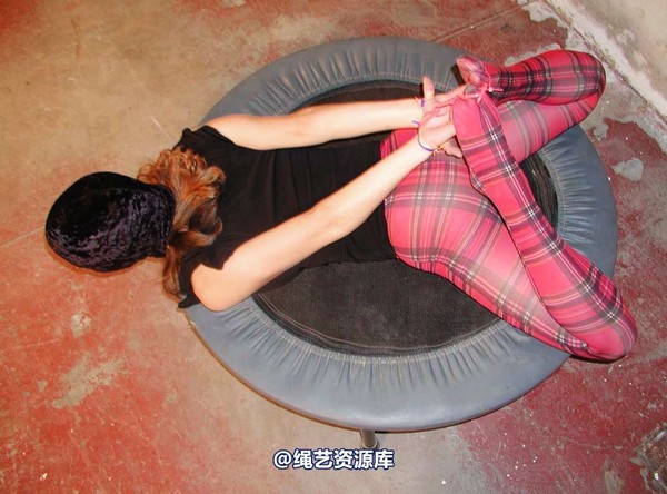 conversationpiece - Kandi-2005-01-25 第 10 张图片