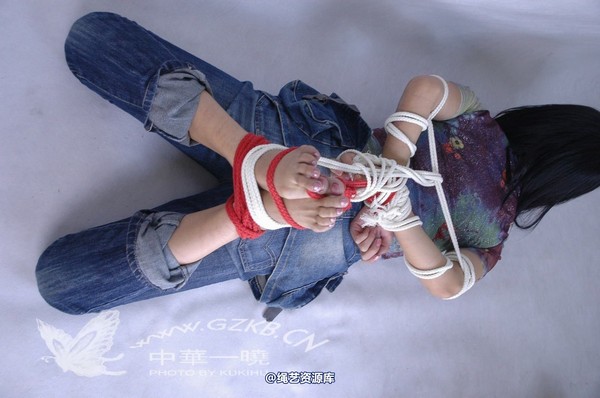 中华一晓 - 中华一晓 NO.0374 第 54 张图片