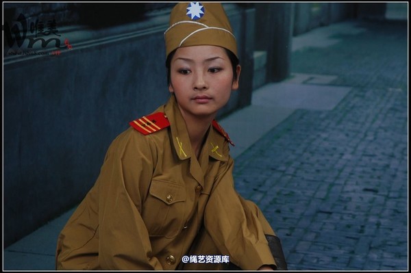 唯美之家 - 08-05-07特务 第 111 张图片