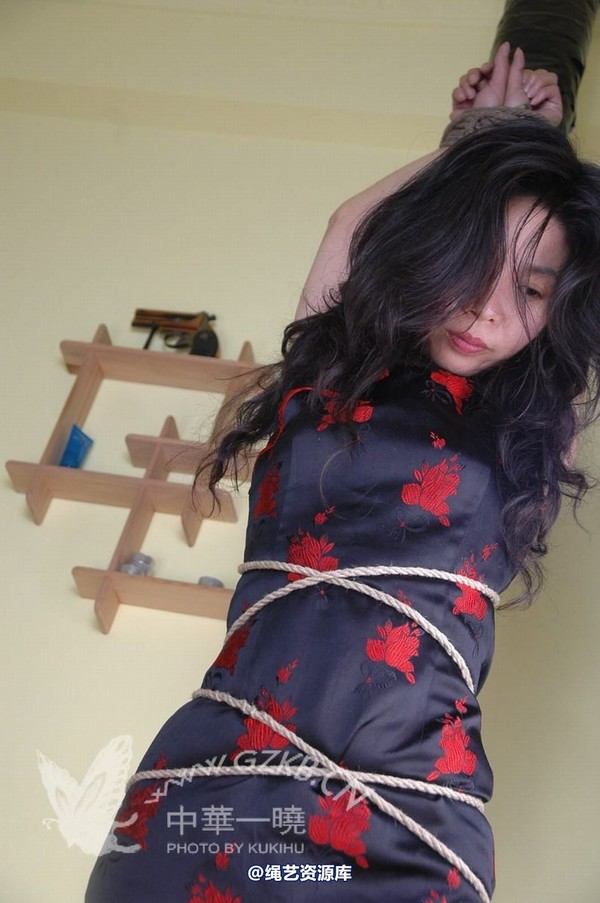 中华一晓 - 中华一晓 NO.0398 第 141 张图片